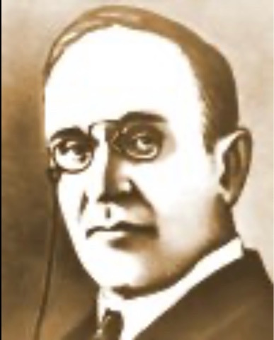 Фотография надгробия